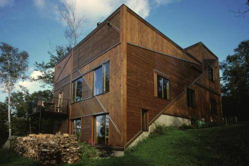 01-exit-chalets-location-la-romane-chalet-maison-a-louer-laurentides-lanaudière_100221