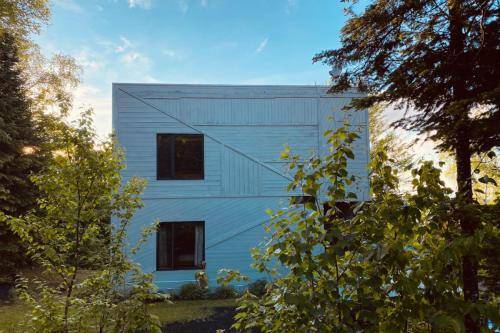 02-exit-chalets-location-la-romane-chalet-maison-a-louer-laurentides-lanaudière_030621