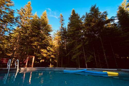 04-exit-chalets-location-la-romane-chalet-maison-a-louer-laurentides-lanaudière_030621