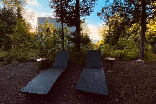 05-exit-chalets-location-la-romane-chalet-maison-a-louer-laurentides-lanaudière_030621