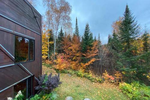 09-exit-chalets-location-la-romane-chalet-maison-a-louer-laurentides-lanaudière_161019