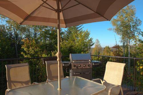 10-exit-chalets-location-la-romane-chalet-maison-a-louer-laurentides-lanaudière_200917