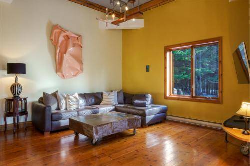 11-exit-chalets-location-la-romane-chalet-maison-a-louer-laurentides-lanaudière_220423