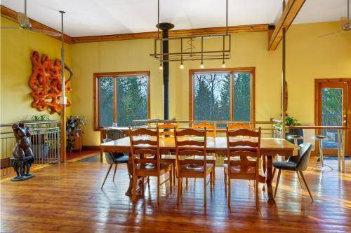 12-exit-chalets-location-la-romane-chalet-maison-a-louer-laurentides-lanaudière_220423