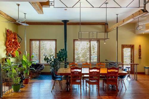 13-exit-chalets-location-la-romane-chalet-maison-a-louer-laurentides-lanaudière_170120