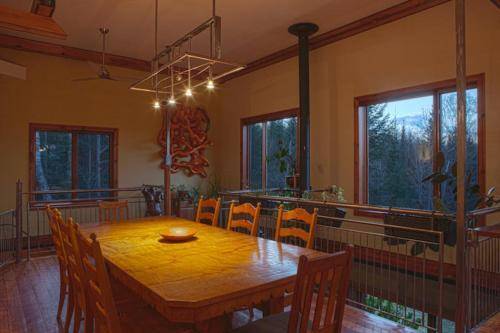 14-exit-chalets-location-la-romane-chalet-maison-a-louer-laurentides-lanaudière_071117