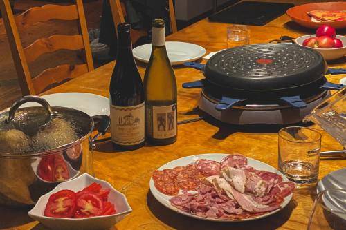 15-exit-chalets-location-la-romane-chalet-maison-a-louer-laurentides-lanaudière_141019