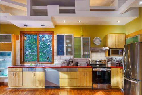 16-exit-chalets-location-la-romane-chalet-maison-a-louer-laurentides-lanaudière_220423