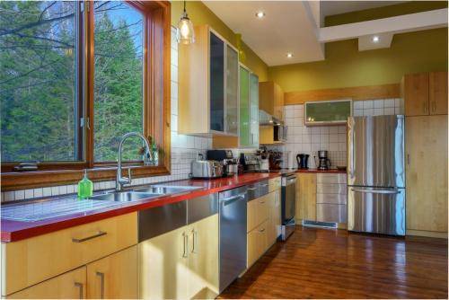 17-exit-chalets-location-la-romane-chalet-maison-a-louer-laurentides-lanaudière_220423