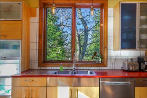 18-exit-chalets-location-la-romane-chalet-maison-a-louer-laurentides-lanaudière_220423