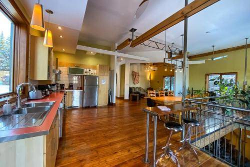 19-exit-chalets-location-la-romane-chalet-maison-a-louer-laurentides-lanaudière_170120