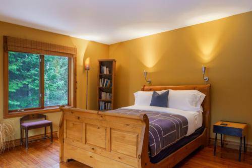 20-exit-chalets-location-la-romane-chalet-maison-a-louer-laurentides-lanaudière_230423