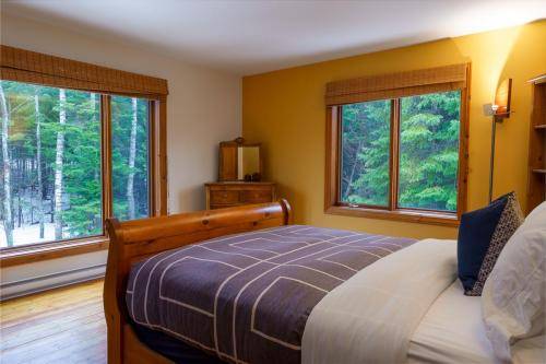 21-exit-chalets-location-la-romane-chalet-maison-a-louer-laurentides-lanaudière_230423