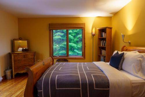 22-exit-chalets-location-la-romane-chalet-maison-a-louer-laurentides-lanaudière_230423