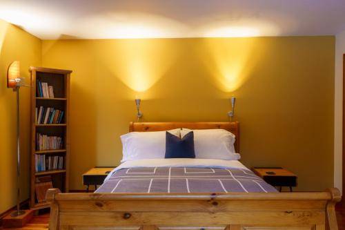 23-exit-chalets-location-la-romane-chalet-maison-a-louer-laurentides-lanaudière_230423