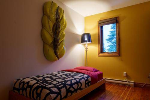 24-exit-chalets-location-la-romane-chalet-maison-a-louer-laurentides-lanaudière_230423