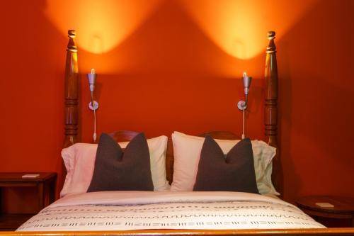 26-exit-chalets-location-la-romane-chalet-maison-a-louer-laurentides-lanaudière_230423