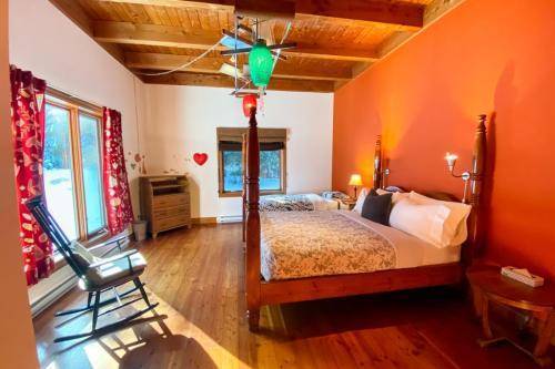 27-exit-chalets-location-la-romane-chalet-maison-a-louer-laurentides-lanaudière_170120