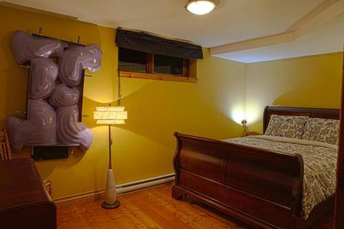 28-exit-chalets-location-la-romane-chalet-maison-a-louer-laurentides-lanaudière_071117