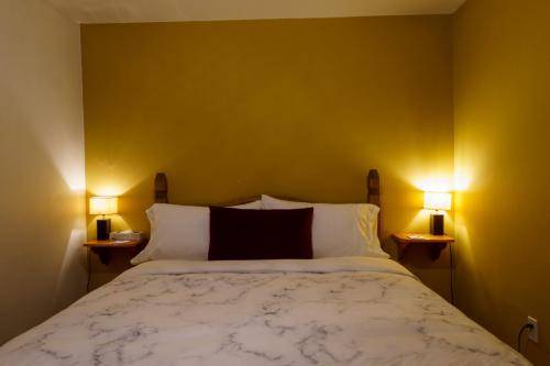 29-exit-chalets-location-la-romane-chalet-maison-a-louer-laurentides-lanaudière_220423