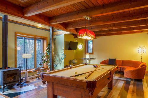 30-exit-chalets-location-la-romane-chalet-maison-a-louer-laurentides-lanaudière_220423