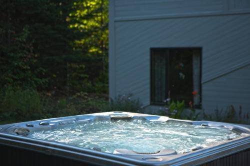 54-exit-chalets-location-la-romane-chalet-maison-a-louer-laurentides-lanaudière_210917