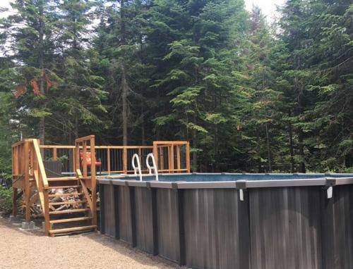 Chalet-la-romane-exit-chalets_20