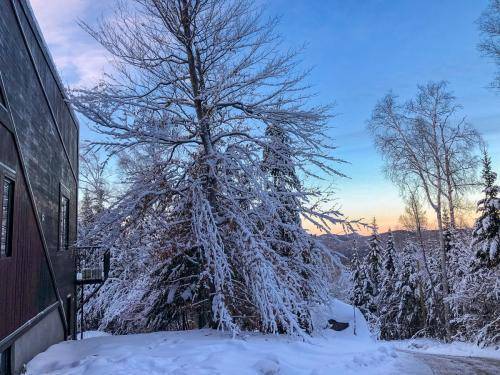 chalet-la-romane-location-laurentides-exit-chalets_181207_4