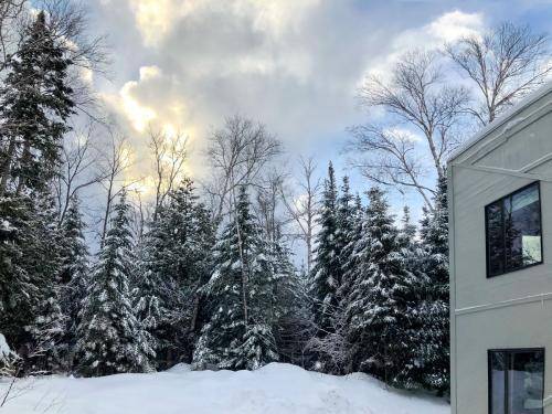 chalet-la-romane-location-laurentides-exit-chalets_190125_6