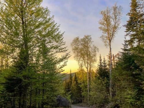 chalet-la-romane-location-laurentides-exit-chalets_190605_7