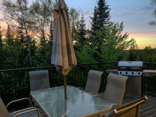 chalet-la-romane-location-laurentides-exit-chalets_190605_9