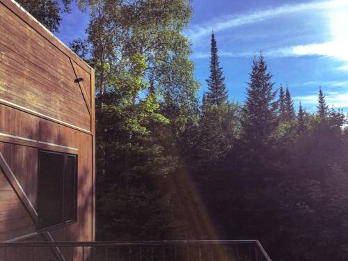 chalet-la-romane-location-laurentides-exit-chalets_190718_11