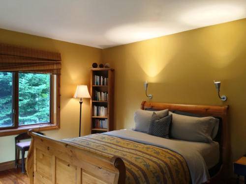 chalet-la-romane-location-laurentides-exit-chalets_190829_12