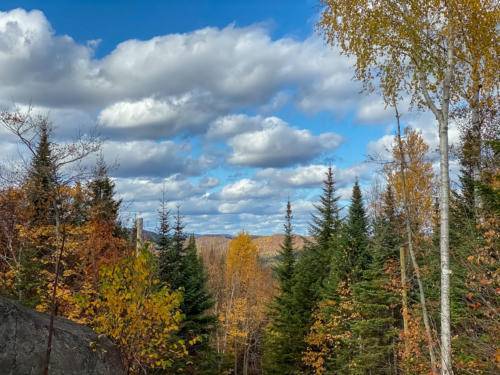 chalet-la-romane-location-laurentides-exit-chalets_191015_15