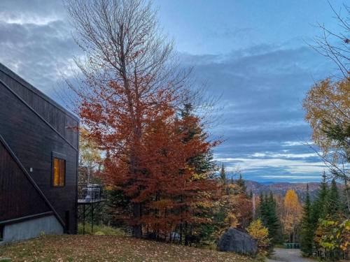 chalet-la-romane-location-laurentides-exit-chalets_191015_16