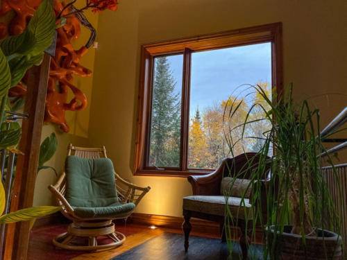 chalet-la-romane-location-laurentides-exit-chalets_191016_17