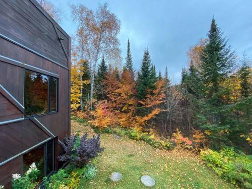 chalet-la-romane-location-laurentides-exit-chalets_191016_18