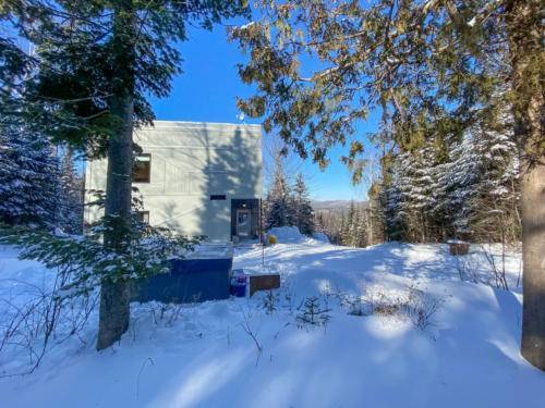 chalet-la-romane-location-laurentides-exit-chalets_200117_22