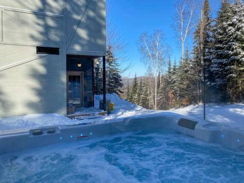 chalet-la-romane-location-laurentides-exit-chalets_200117_23