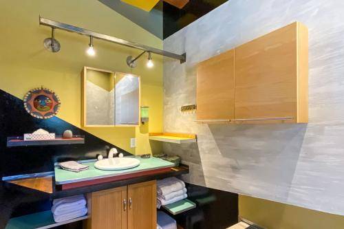 chalet-la-romane-location-laurentides-exit-chalets_200117_37