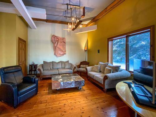 chalet-la-romane-location-laurentides-exit-chalets_200117_43