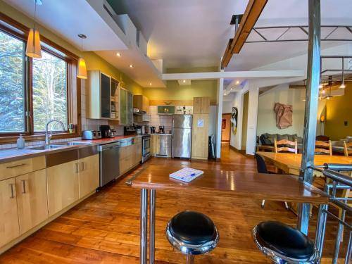 chalet-la-romane-location-laurentides-exit-chalets_200117_46