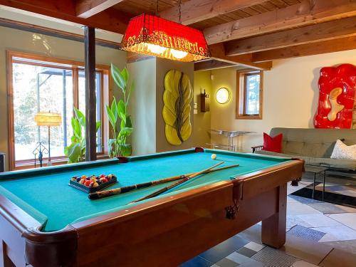 chalet-la-romane-location-laurentides-exit-chalets_200117_56