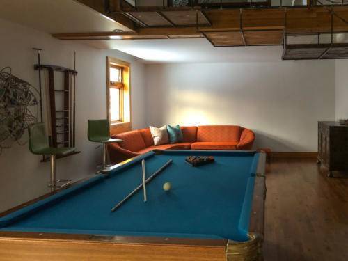 exit-chalets-big-bang-laurentides_1