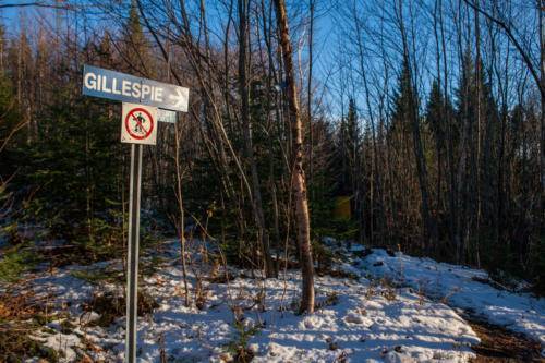 exit-chalets-big-bang-laurentides_10