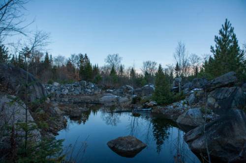 exit-chalets-big-bang-laurentides_12