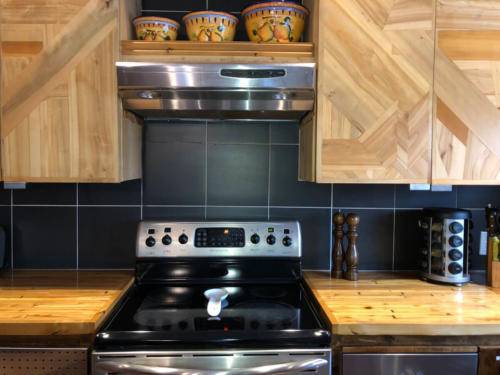 exit-chalets-big-bang-laurentides_15