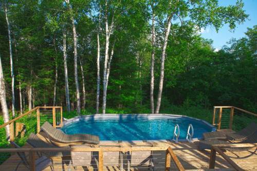 exit-chalets-big-bang-laurentides_2