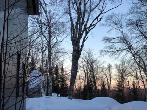 exit-chalets-big-bang-laurentides_20